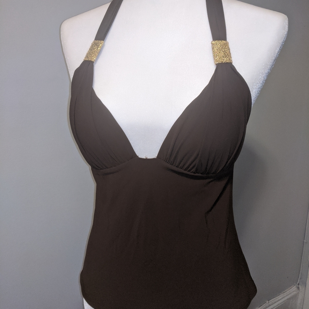 Victoria Secret Bathing Suit Top - Picture 7 of 7